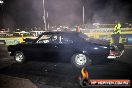 CALDER PARK Legal Off Street Drags - _LA32400